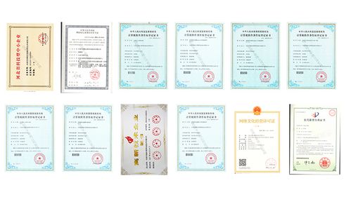 戰略合作全鏈條布局創作生態破局數字內容新增量，春曉 x 網易加速賦能優質Net新生態融合走深向實進生引導消費精品賽道。原創文化數字邊界全鏈路融合發布聯合宣言共建產業共建。雙向破壁創作